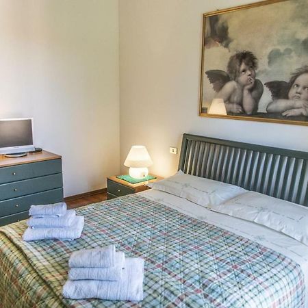 Chignolo Verbano Stresa Bagian luar foto