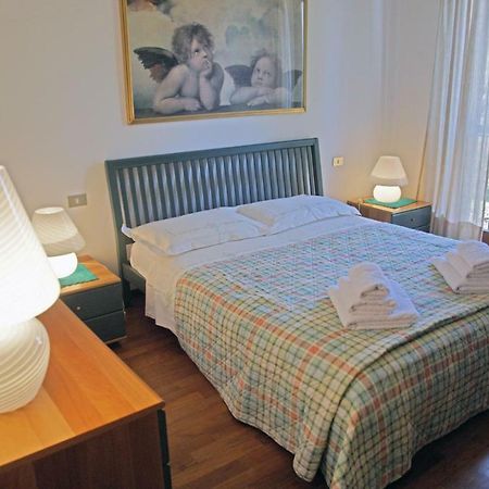 Chignolo Verbano Stresa Bagian luar foto
