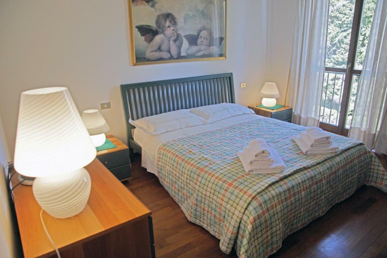 Chignolo Verbano Stresa Bagian luar foto