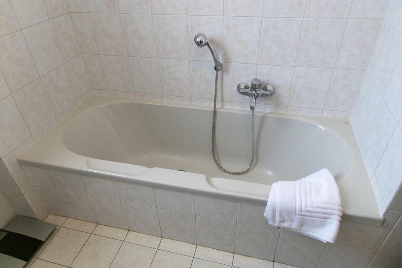Chignolo Verbano Stresa Bagian luar foto